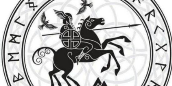 Imagem do grupo de WhatsApp ⏤͟͞ ঔৣꦿ⃟STRIKΣR SHITS卐⃟†