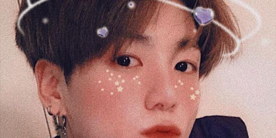 Imagem do grupo de WhatsApp 🥰 CRIANÇAS🥰✨