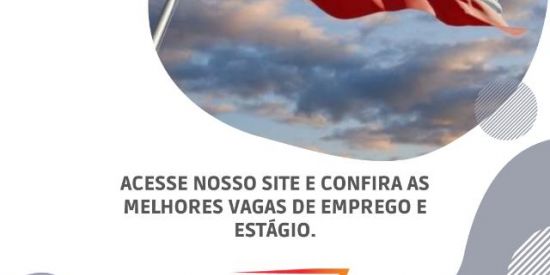 Imagem do grupo de WhatsApp Nide Vagas Bahia #002