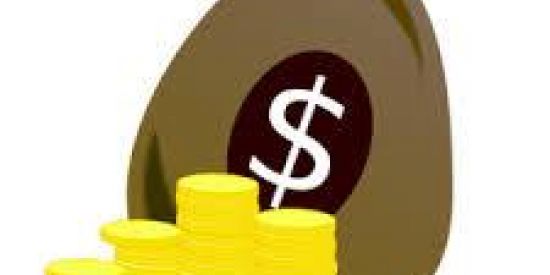 Imagem do grupo de WhatsApp 🔰RENDA EXTRA ONLINE💵🛒🖥️📱