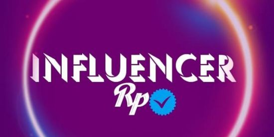 Imagem do grupo de WhatsApp Recrutamento 001