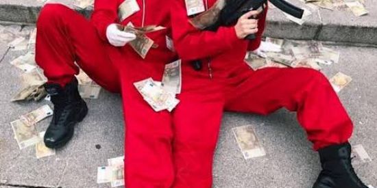 Imagem do grupo de WhatsApp 🔥DANGUELHES - no tok R&T🔥