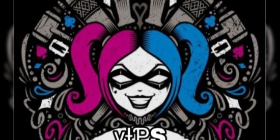 Imagem do grupo de WhatsApp ⸎ ŞŦƗĆҜ€ŘŞ ұƗƤŞ ⸎