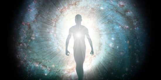 Imagem do grupo de WhatsApp Cartas de Cristo Teresina