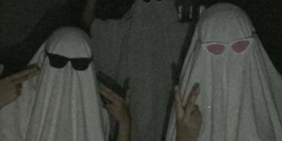 Imagem do grupo de WhatsApp ꪶ͢WEB🔥ꫂ ꪶFAMÍLIA🔥ꫂ