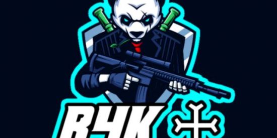 Imagem do grupo de WhatsApp B4Kᅠ♰