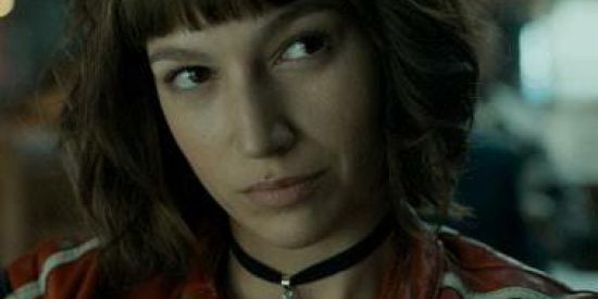 Imagem do grupo de WhatsApp Volta bebê♤