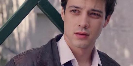 Imagem do grupo de WhatsApp Imprestáveis