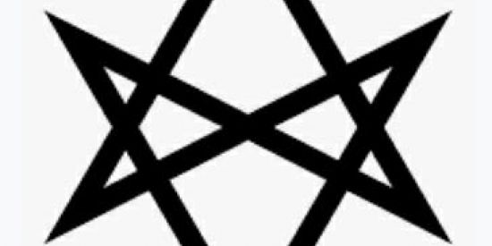 Imagem do grupo de WhatsApp Lei soberana do nada