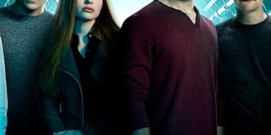 Imagem do grupo de WhatsApp RPG TEEN WOLF🧑🐺