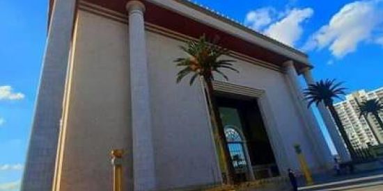 Imagem do grupo de WhatsApp GRUPO DE ORACAODE FE🙏🏼