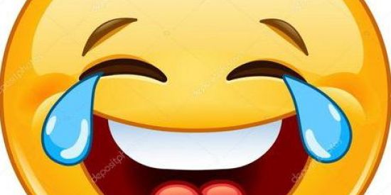 Imagem do grupo de WhatsApp Vídeos engraçados😆