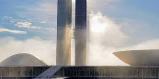 Imagem do grupo de WhatsApp Namoro Df😍