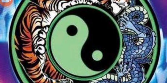 Imagem do grupo de WhatsApp OQUE QUISER FAZER