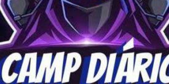 Imagem do grupo de WhatsApp 🔥CANP DIARIO DUO SQUAD🔥