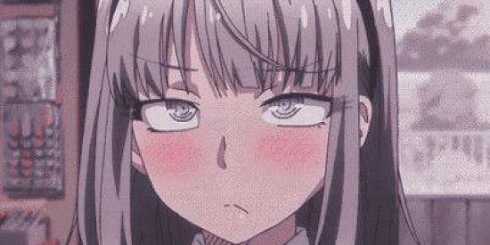 Imagem do grupo de WhatsApp ♥️ Chat do Bot ♠️