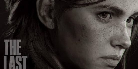 Imagem do grupo de WhatsApp The last of us