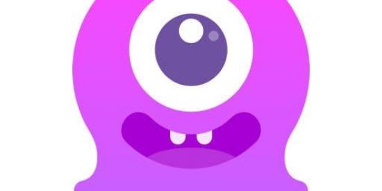 Imagem do grupo de WhatsApp Chamet