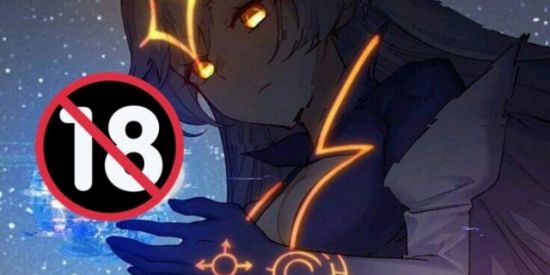 Imagem do grupo de WhatsApp ☢ Figumaniacos ☢TM®