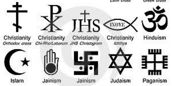 Imagem do grupo de WhatsApp Debatendo Ideias