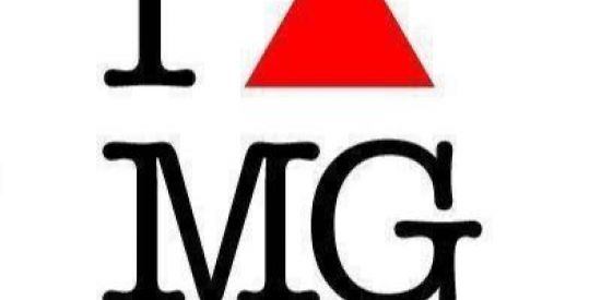 Imagem do grupo de WhatsApp Mineiros e mineiras 🔥🔥❤️