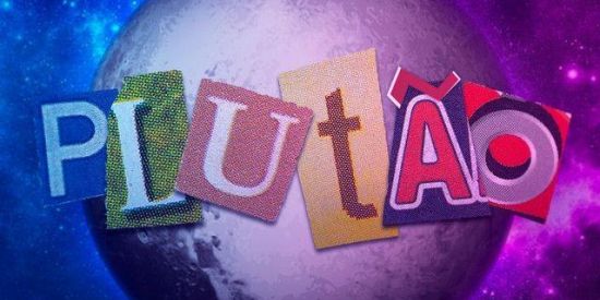 Imagem do grupo de WhatsApp ➶P L U T A O Z I N ×͜×