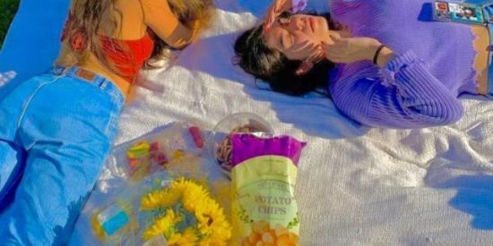 Imagem do grupo de WhatsApp Recrutamento 🖤Cobalto🖤