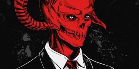 Imagem do grupo de WhatsApp Solidão😔🥲