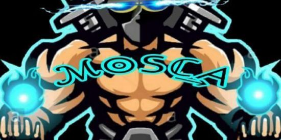 Imagem do grupo de WhatsApp 👿⛧  ΘF KILLERS ↯RCT↯ ⛧👿