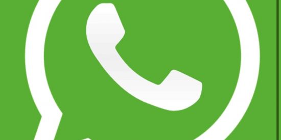 Imagem do grupo de WhatsApp vizualizações pra status do zap