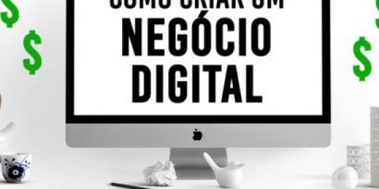 Imagem do grupo de WhatsApp Começando do ZERO