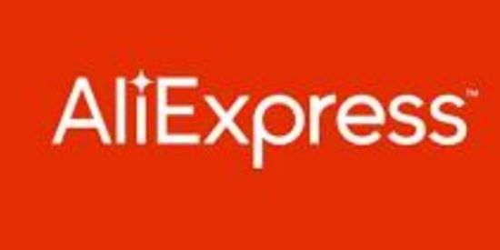 Imagem do grupo de WhatsApp Pechincha aliexpress