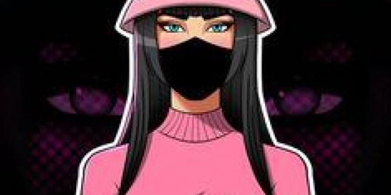 Imagem do grupo de WhatsApp Grupo de divulgação  yt