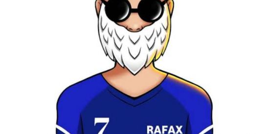 Imagem do grupo de WhatsApp ExetXGame