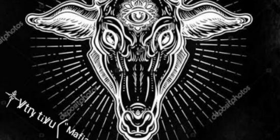 Imagem do grupo de WhatsApp ༒Ꝟtꝴ tꭵꝟu ༒ rct1