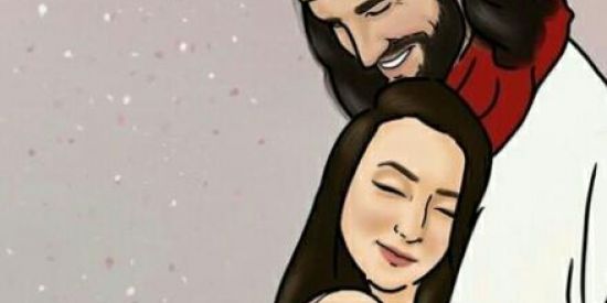 Imagem do grupo de WhatsApp Mulheres sabia 🥰🙇🏻‍♀️👩🏻