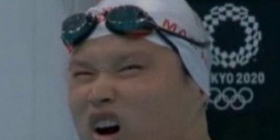 Imagem do grupo de WhatsApp ✨Geladeira Cromada✨