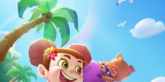 Imagem do grupo de WhatsApp Island King 😎🎃