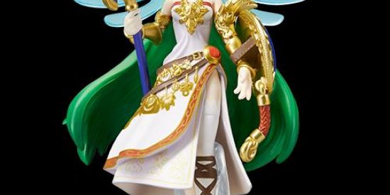 Imagem do grupo de WhatsApp Reino da figurinhas