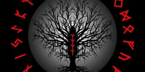 Imagem do grupo de WhatsApp Figurinhas 🔞