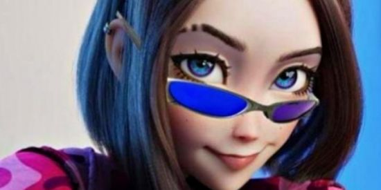 Imagem do grupo de WhatsApp Diversão BR