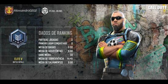 Imagem do grupo de WhatsApp Casos sobrenaturais Spirit Box