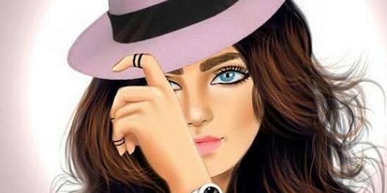 Imagem do grupo de WhatsApp 🎶Músicas❤️Figurinhas🤭