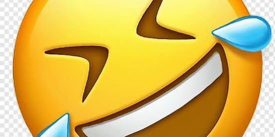 Imagem do grupo de WhatsApp RESENHAS