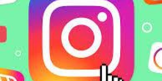 Imagem do grupo de WhatsApp 🔥 BOMBA INST4°✓ 🔥 Sdv 🔄