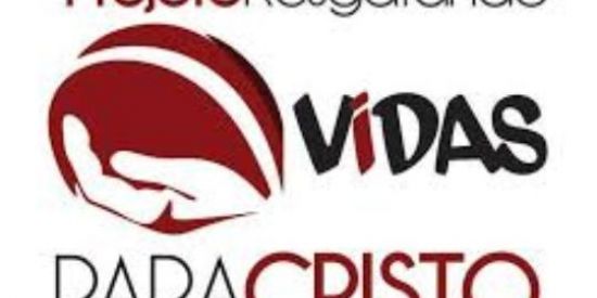 Imagem do grupo de WhatsApp Central resgatando vidas💖🙌