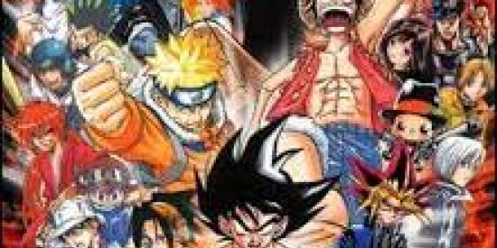 Imagem do grupo de WhatsApp otꓥkuS   br