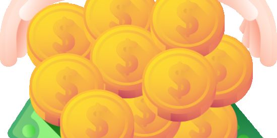 Imagem do grupo de WhatsApp 🇧🇷01 INVESTIR & LUCRAR