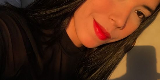 Imagem do grupo de WhatsApp Eduzz