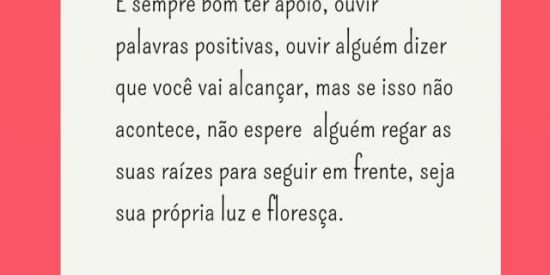 Imagem do grupo de WhatsApp Frases e reflexões anny_frases321